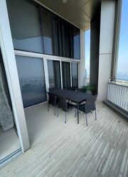 V On Shenton (D1), Apartment #473726921